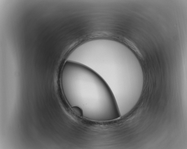 X0000115610538200911100933