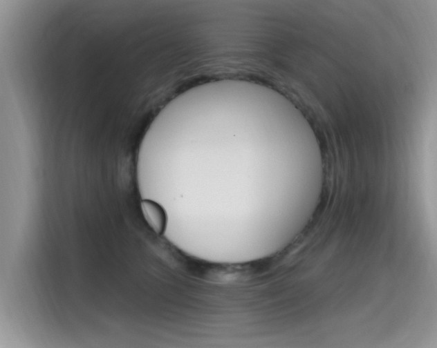 X0000115610563200911100934