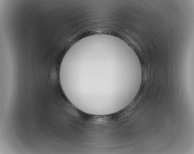 X0000115610569200911100934