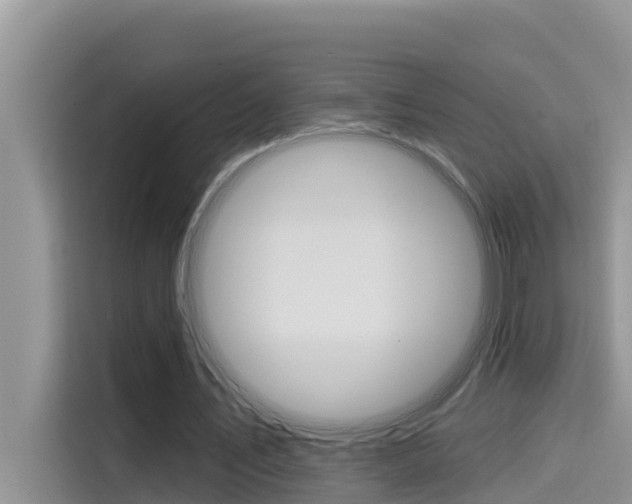 X0000115610579200911100933