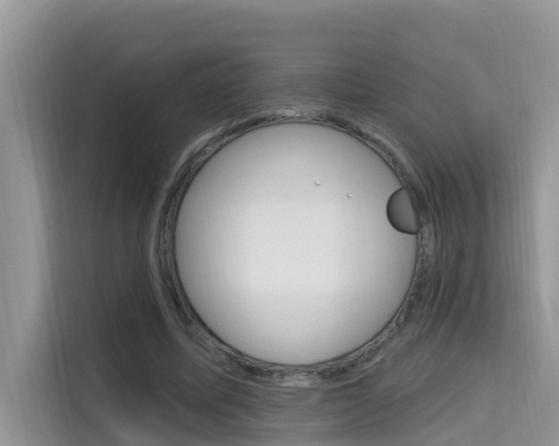 X0000115610587200911100933