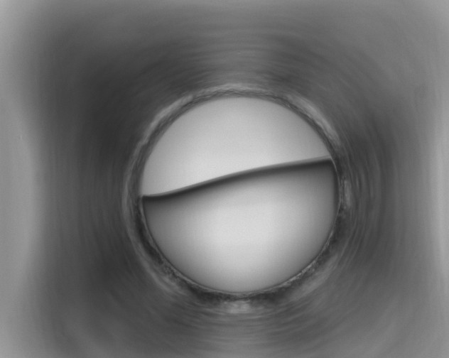 X0000115610588200911100933