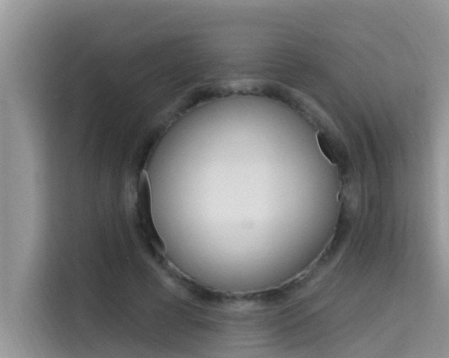 X0000115610593200911100933