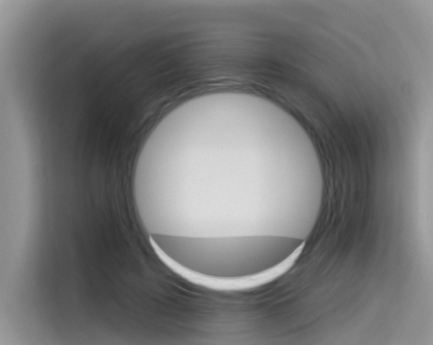 X0000115610595200911100933