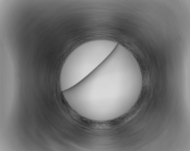 X0000115610599200911100933