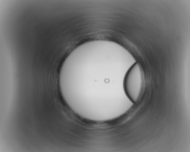 X0000115610603200911100933