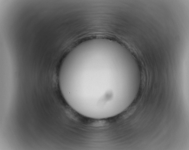 X0000115610609200911100933