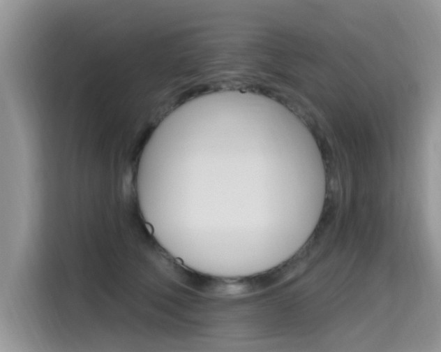 X0000115610610200911100933