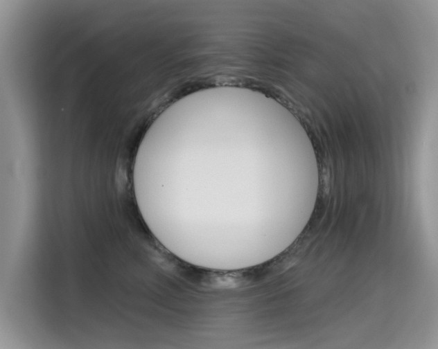 X0000115610618200911100933