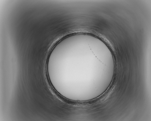 X0000115610625200911100932