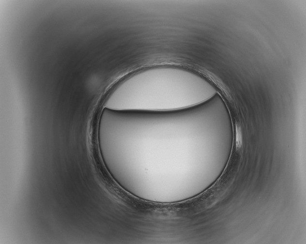 X0000115610627200911100932