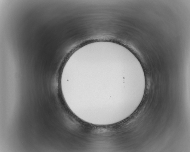 X0000115610632200911100932