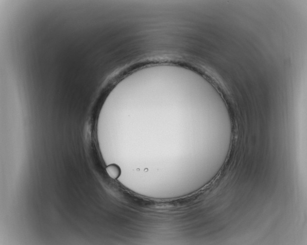 X0000115610636200911100932