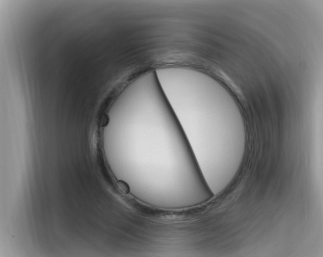X0000115610637200911100932