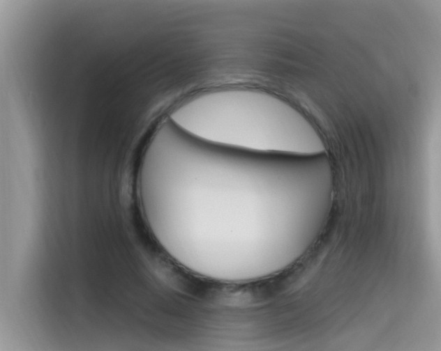 X0000115610640200911100932