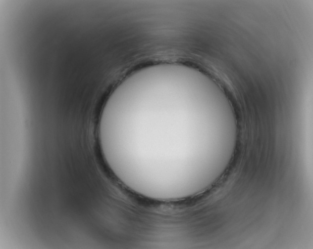 X0000115610641200911100932