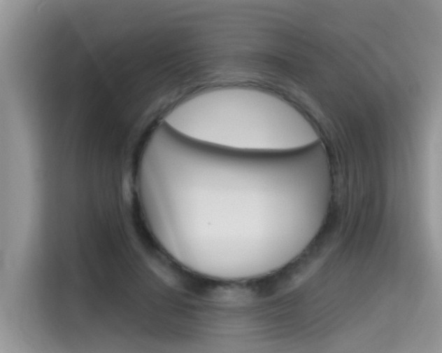 X0000115610644200911100932