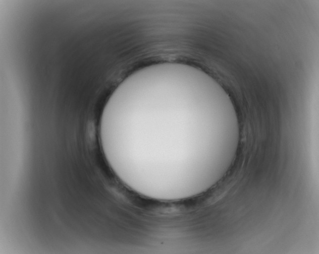 X0000115610646200911100932