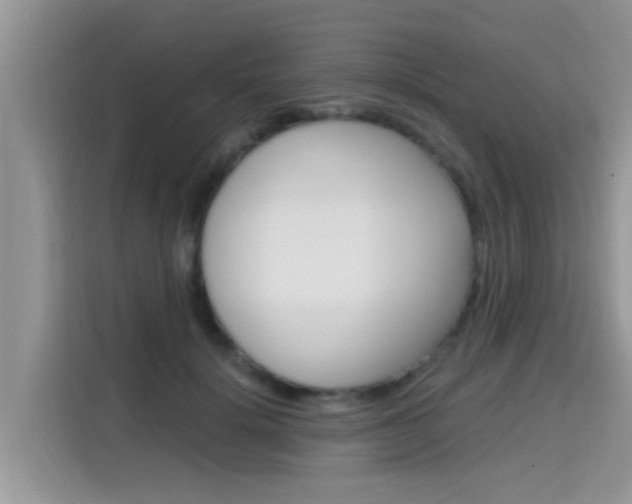 X0000115610652200911100932
