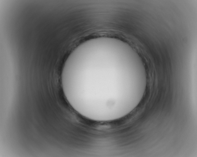 X0000115610653200911100932