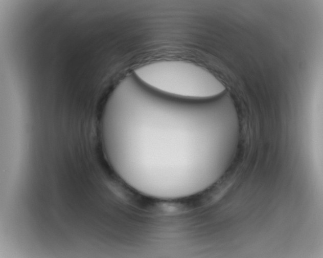 X0000115610654200911100932