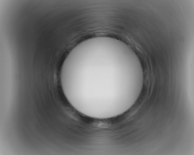 X0000115610655200911100932