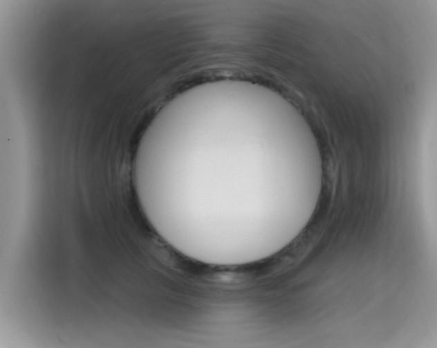 X0000115610657200911100933