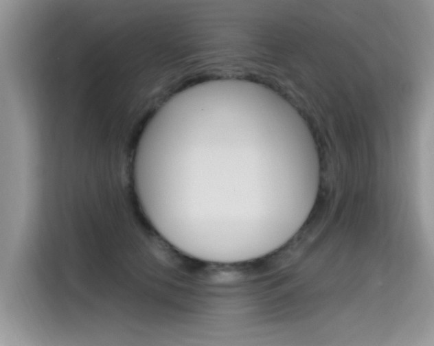 X0000115610658200911100933