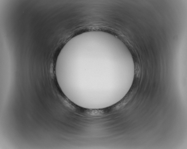 X0000115610670200911100933