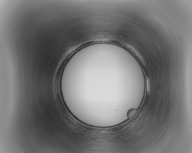 X0000115610675200911100932