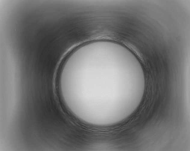 X0000115610680200911100932