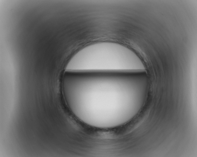 X0000115610689200911100932