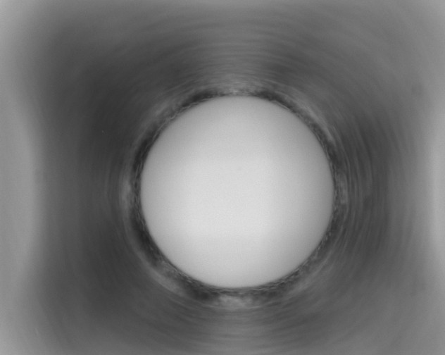 X0000115610690200911100932