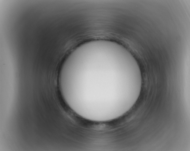X0000115610695200911100932