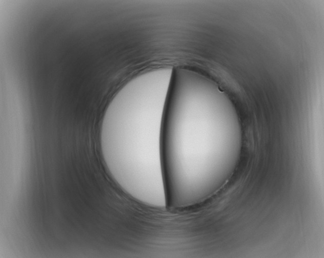 X0000115610697200911100932