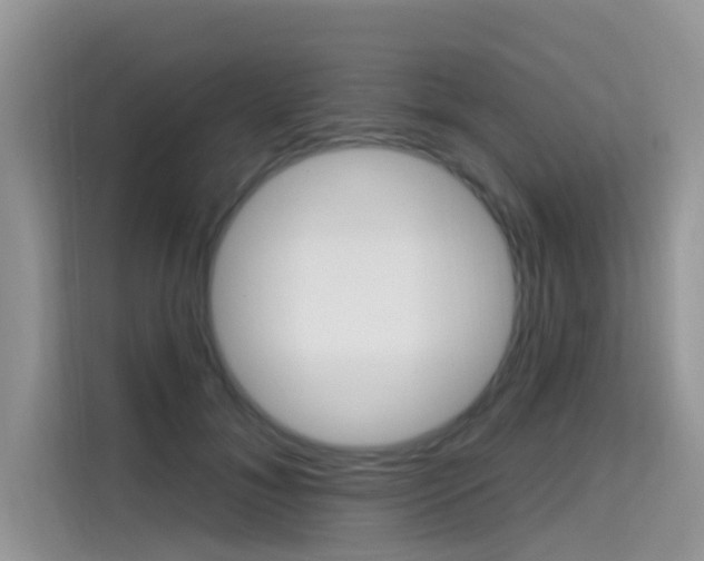 X0000115610700200911100932