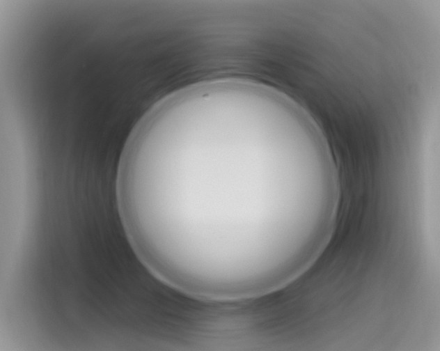 X0000115610701200911100932