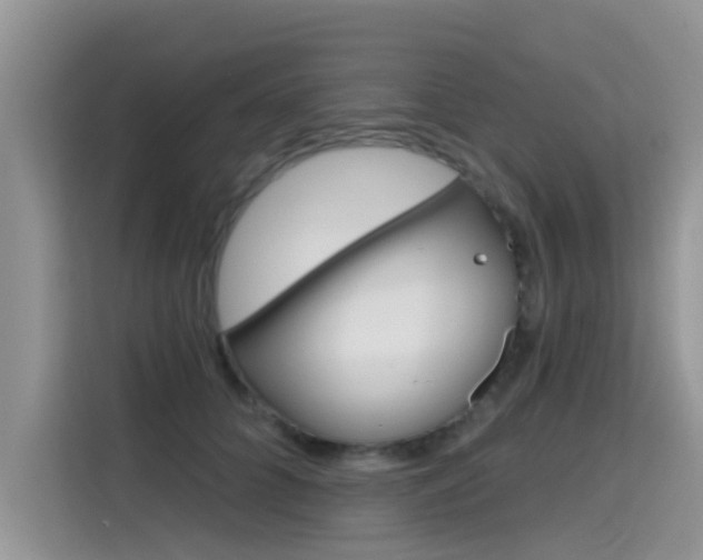 X0000115610704200911100932