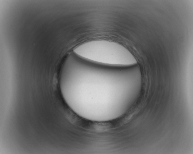 X0000115610707200911100932