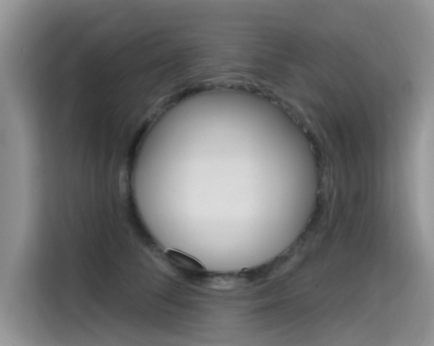 X0000115610708200911100932