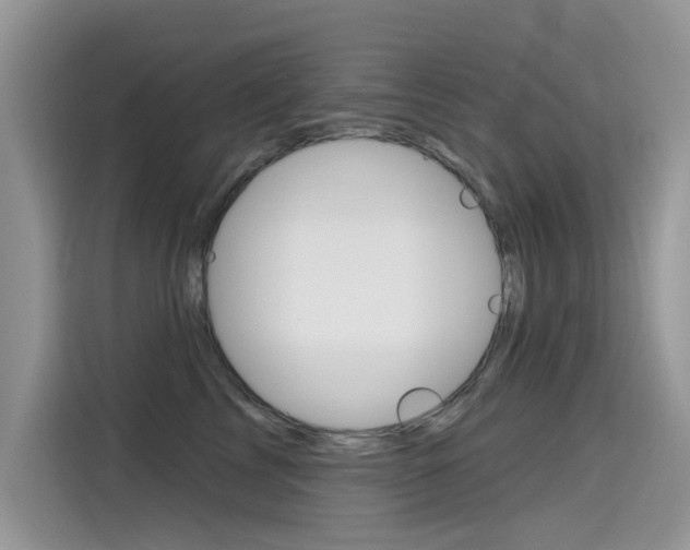 X0000115610713200911100932