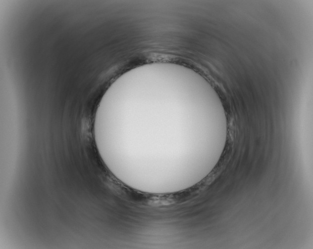 X0000115610714200911100932