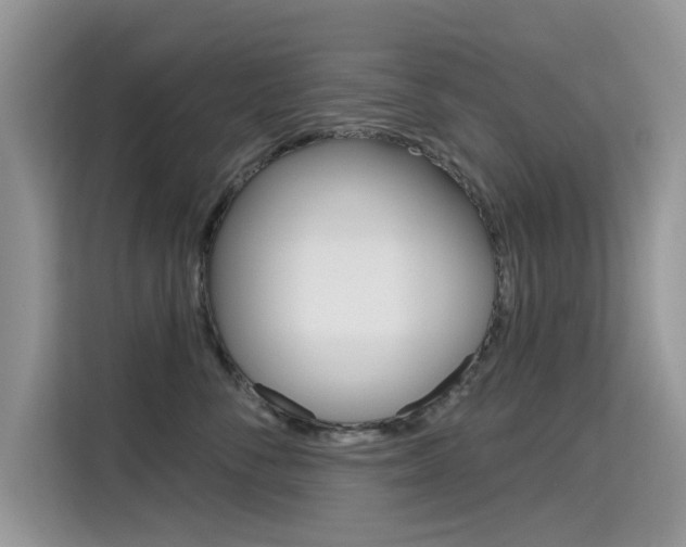 X0000115610716200911100932