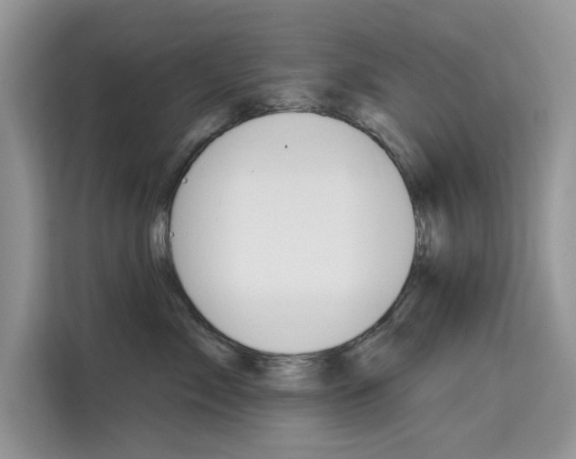 X0000115610717200911100932