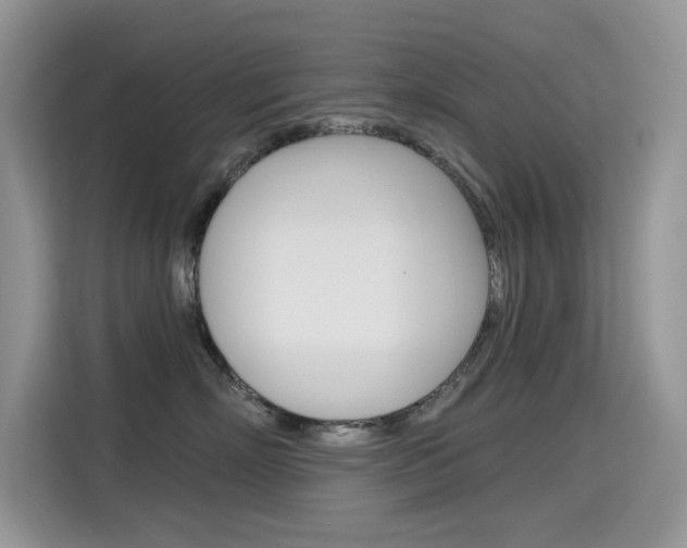 X0000115610718200911100932