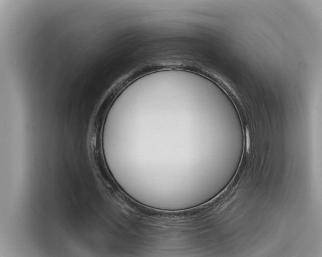 X0000115610723200911100931