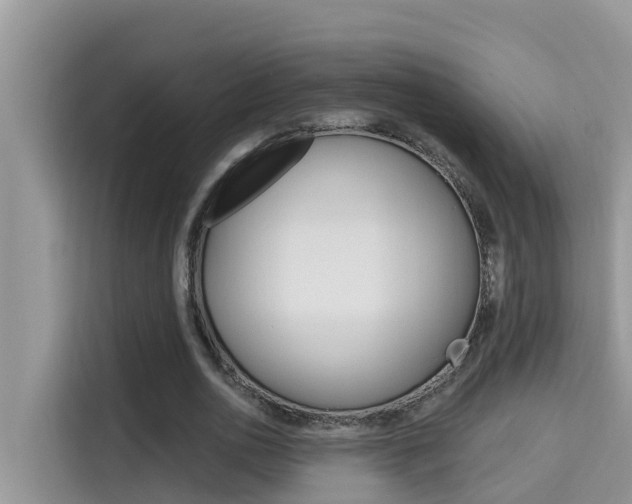 X0000115610726200911100931