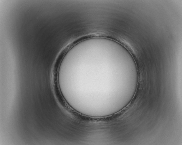 X0000115610730200911100931