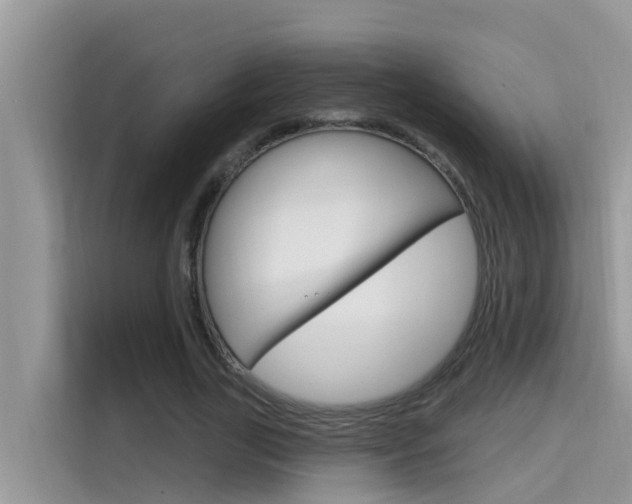X0000115610731200911100931