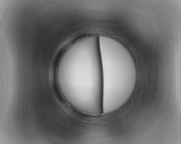 X0000115610735200911100931